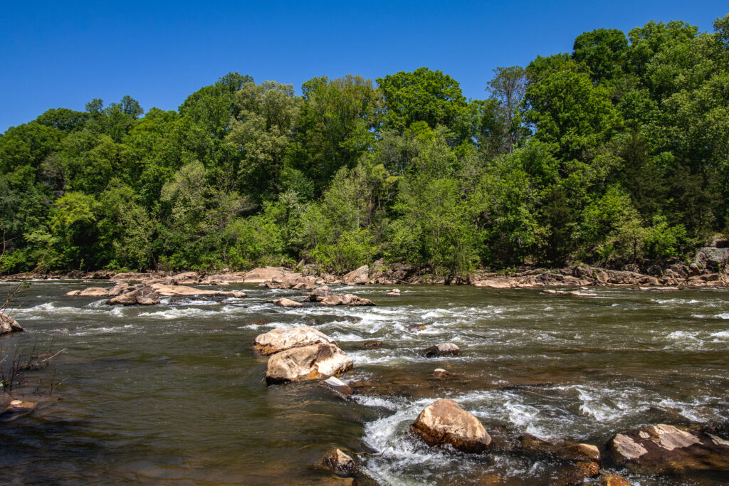 Home - Rappahannock River Roundtable